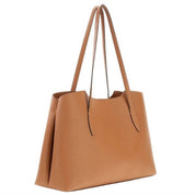 Τσάντα GUESS BG973523 ΤΣΑΝΤΕΣ