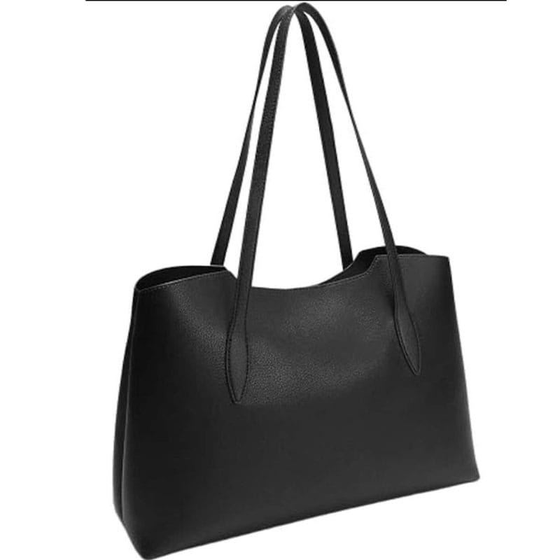 Τσάντα GUESS BG973523 ΤΣΑΝΤΕΣ