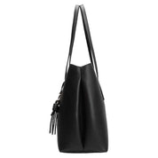 Τσάντα GUESS BG973523 ΤΣΑΝΤΕΣ