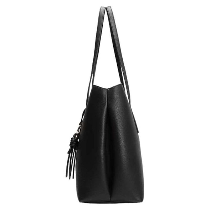 Τσάντα GUESS BG973523 ΤΣΑΝΤΕΣ