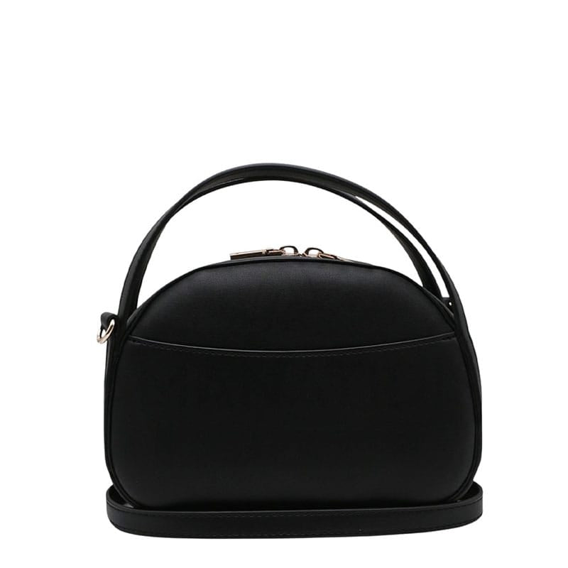 Τσάντα GUESS BG973913 ΤΣΑΝΤΕΣ ΜΑΥΡΟ / ONE SIZE