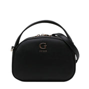 Τσάντα GUESS BG973913 ΤΣΑΝΤΕΣ ΜΑΥΡΟ / ONE SIZE
