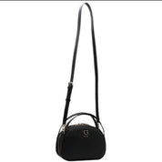 Τσάντα GUESS BG973913 ΤΣΑΝΤΕΣ ΜΑΥΡΟ / ONE SIZE