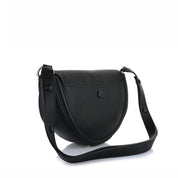 Τσάντα GUESS BG973921 ΤΣΑΝΤΕΣ ΜΑΥΡΟ / ONE SIZE