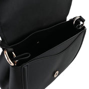 Τσάντα GUESS BG973921 ΤΣΑΝΤΕΣ ΜΑΥΡΟ / ONE SIZE