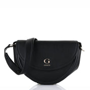 Τσάντα GUESS BG973921 ΤΣΑΝΤΕΣ ΜΑΥΡΟ / ONE SIZE