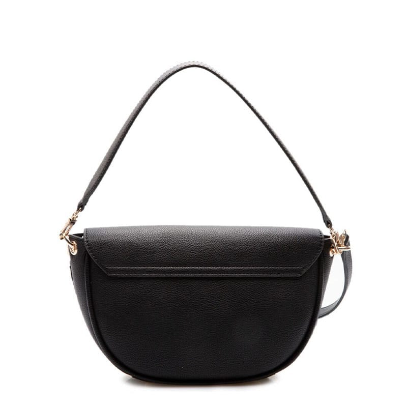 Τσάντα GUESS BG974219 ΤΣΑΝΤΕΣ ΜΑΥΡΟ / ONE SIZE
