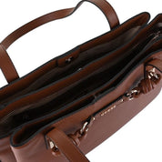 Τσάντα GUESS BG974223 ΤΣΑΝΤΕΣ