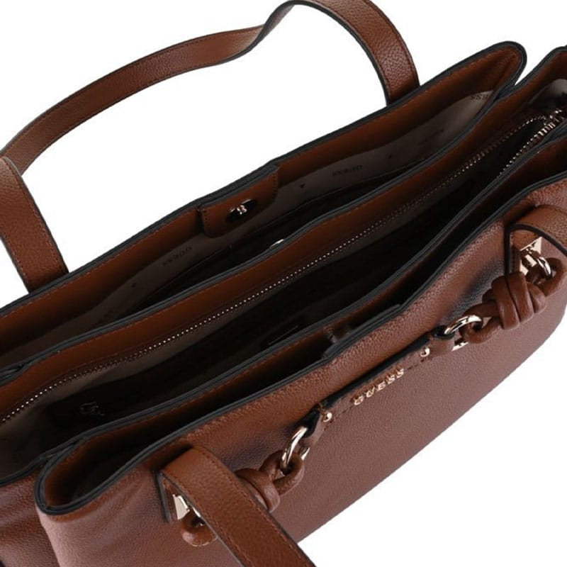 Τσάντα GUESS BG974223 ΤΣΑΝΤΕΣ