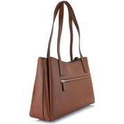 Τσάντα GUESS BG974223 ΤΣΑΝΤΕΣ