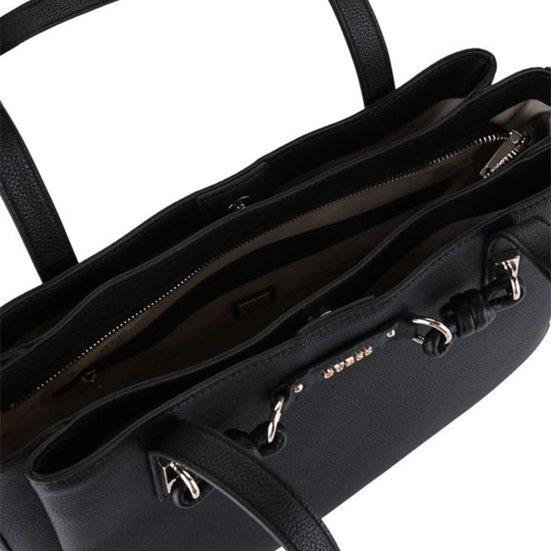 Τσάντα GUESS BG974223 ΤΣΑΝΤΕΣ