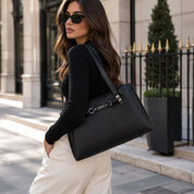 Τσάντα GUESS BG974223 ΤΣΑΝΤΕΣ