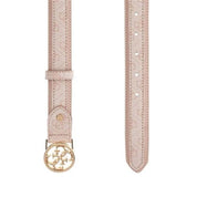 Ζώνη GUESS BW9149P4330 ΖΩΝΕΣ