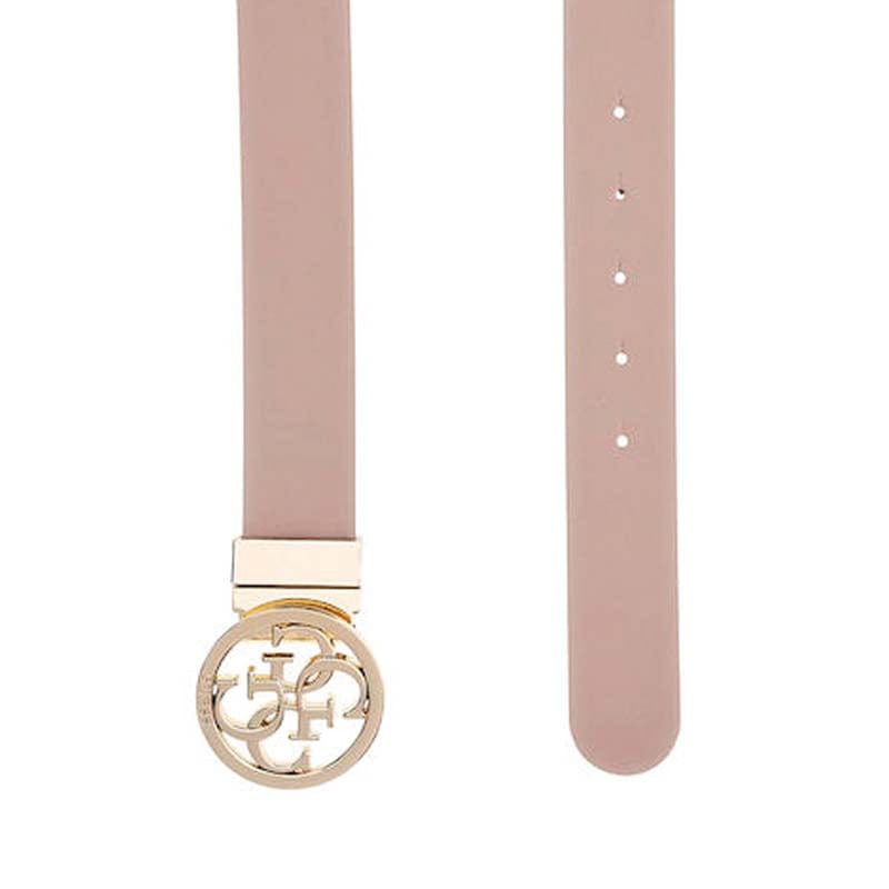 Ζώνη GUESS BW9166P4235 ΖΩΝΕΣ