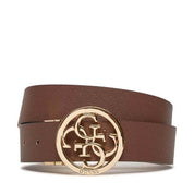 Ζώνη GUESS BW9166P4235 ΖΩΝΕΣ
