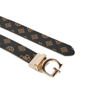 Ζώνη GUESS BW9171P4430 ΖΩΝΕΣ