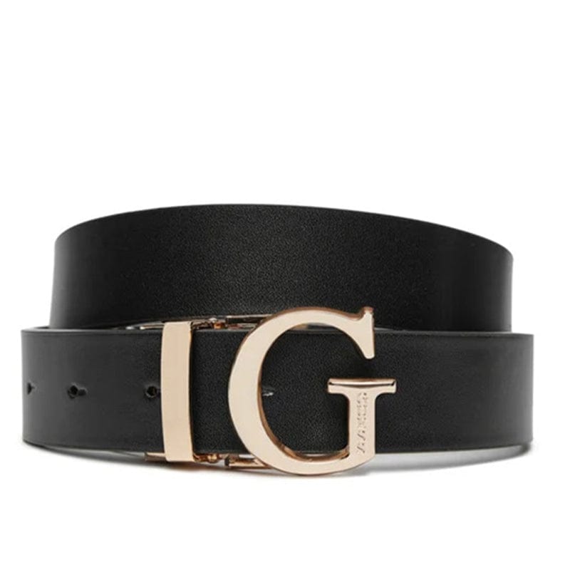 Ζώνη GUESS BW9171P4430 ΖΩΝΕΣ