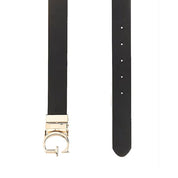 Ζώνη GUESS BW9171P4430 ΖΩΝΕΣ