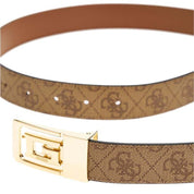 Ζώνη GUESS BW9207P5130 ΖΩΝΕΣ