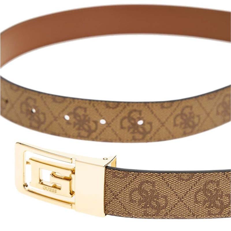 Ζώνη GUESS BW9207P5130 ΖΩΝΕΣ