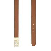 Ζώνη GUESS BW9207P5130 ΖΩΝΕΣ