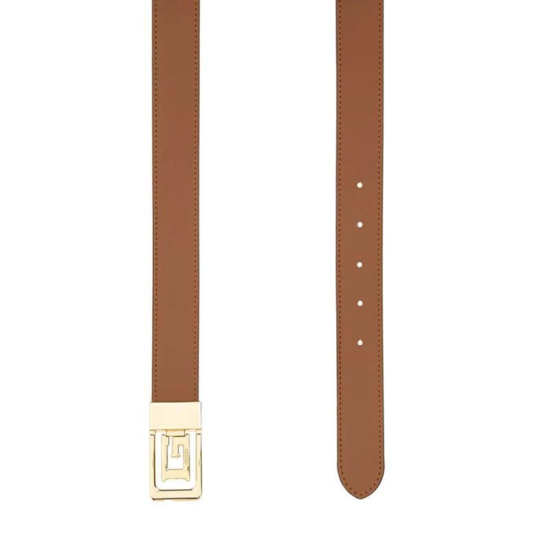 Ζώνη GUESS BW9207P5130 ΖΩΝΕΣ