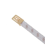 Ζώνη GUESS BW9207P5130 ΖΩΝΕΣ