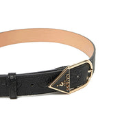 Ζώνη GUESS BW9223P5235 ΖΩΝΕΣ