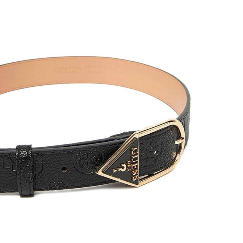 Ζώνη GUESS BW9223P5235 ΖΩΝΕΣ