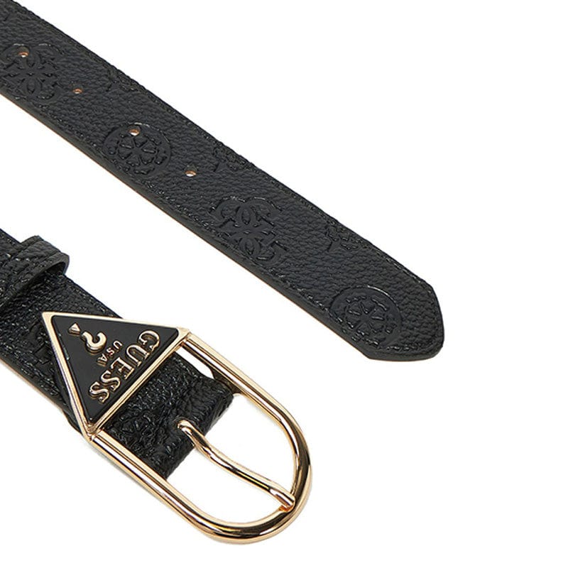 Ζώνη GUESS BW9223P5235 ΖΩΝΕΣ