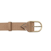 Ζώνη GUESS BW9223P5235 ΖΩΝΕΣ