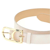 Ζώνη GUESS BW9229P5235 ΖΩΝΕΣ