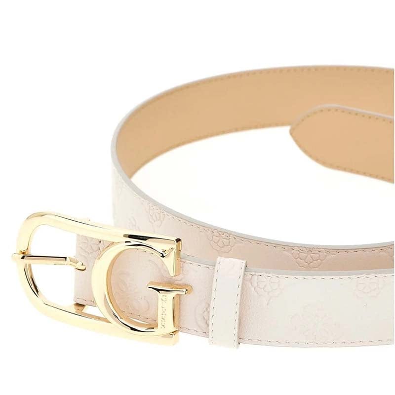 Ζώνη GUESS BW9229P5235 ΖΩΝΕΣ