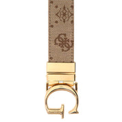 Ζώνη GUESS BW9267P5330 ΖΩΝΕΣ