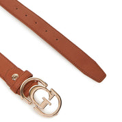 Ζώνη GUESS BW9269P5330 ΖΩΝΕΣ