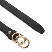 Ζώνη GUESS BW9269P5330 ΖΩΝΕΣ