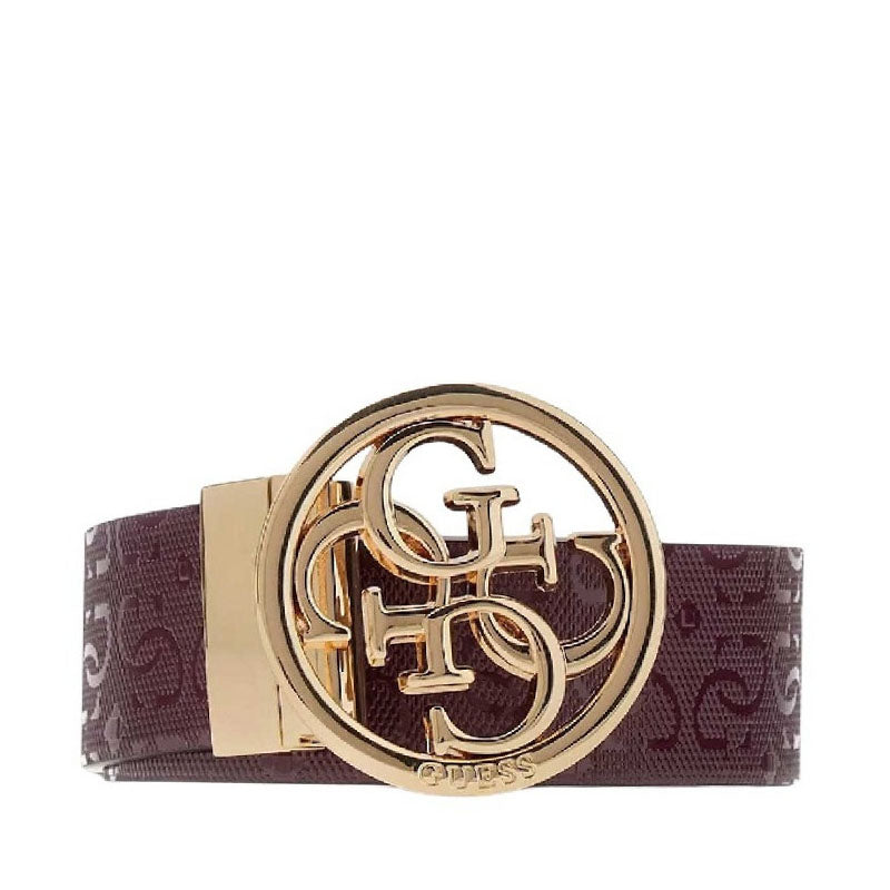 Ζώνη GUESS BW9301P5435 ΖΩΝΕΣ