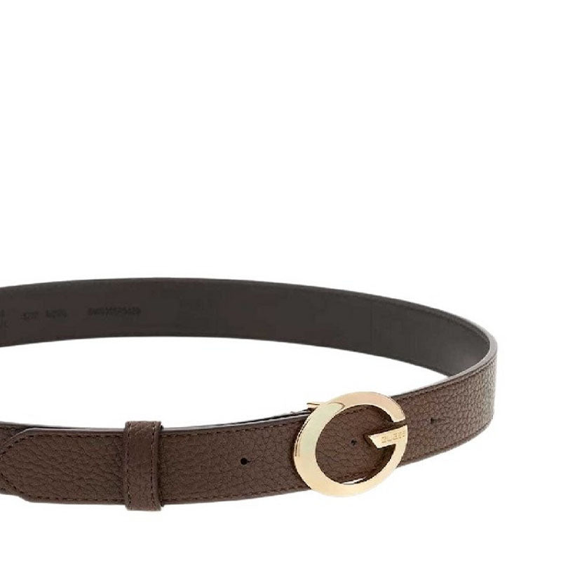 Ζώνη GUESS BW9306P5430 ΖΩΝΕΣ