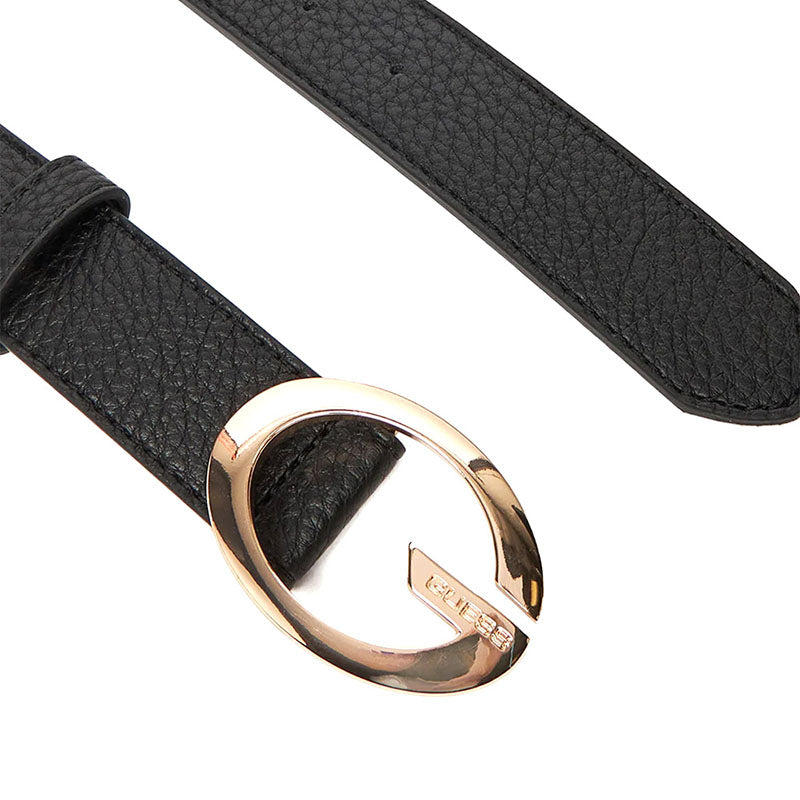 Ζώνη GUESS BW9306P5430 ΖΩΝΕΣ