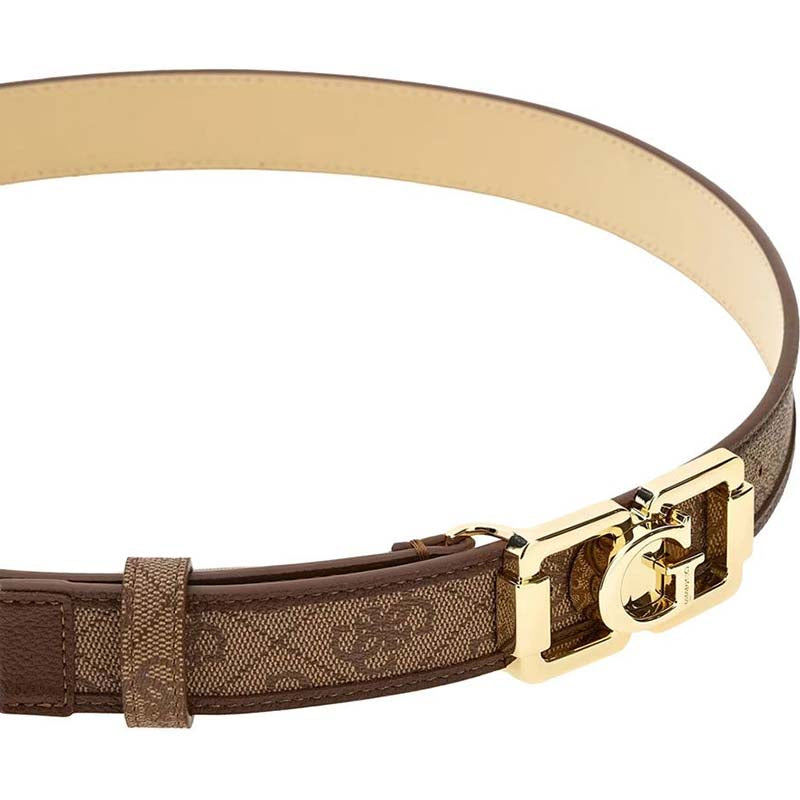 Ζώνη GUESS BW9334P6130 ΖΩΝΕΣ