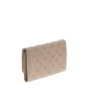 Φάκελος GUESS DP745216 ΠΟΡΤΟΦΟΛΙΑ ΜΠΕΖ / ONE SIZE