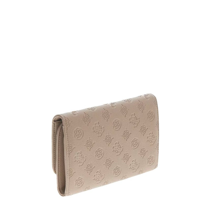Φάκελος GUESS DP745216 ΠΟΡΤΟΦΟΛΙΑ ΜΠΕΖ / ONE SIZE