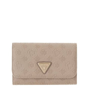 Φάκελος GUESS DP745216 ΠΟΡΤΟΦΟΛΙΑ ΜΠΕΖ / ONE SIZE