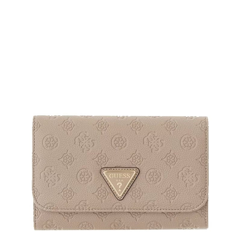 Φάκελος GUESS DP745216 ΠΟΡΤΟΦΟΛΙΑ ΜΠΕΖ / ONE SIZE