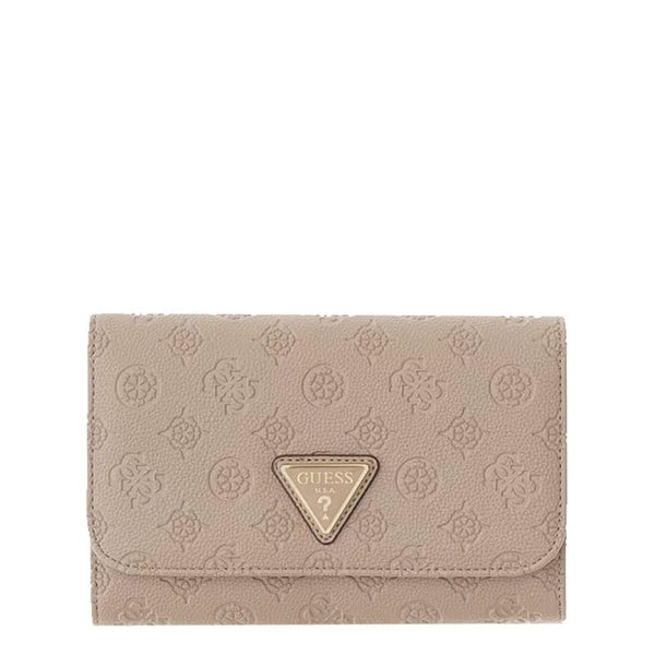 Φάκελος GUESS DP745216 ΠΟΡΤΟΦΟΛΙΑ ΜΠΕΖ / ONE SIZE