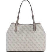 Τσάντα GUESS ESG951428 ΤΣΑΝΤΕΣ