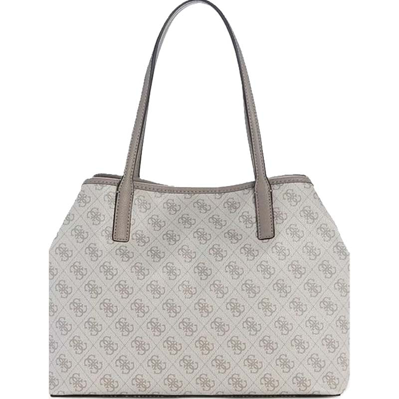 Τσάντα GUESS ESG951428 ΤΣΑΝΤΕΣ