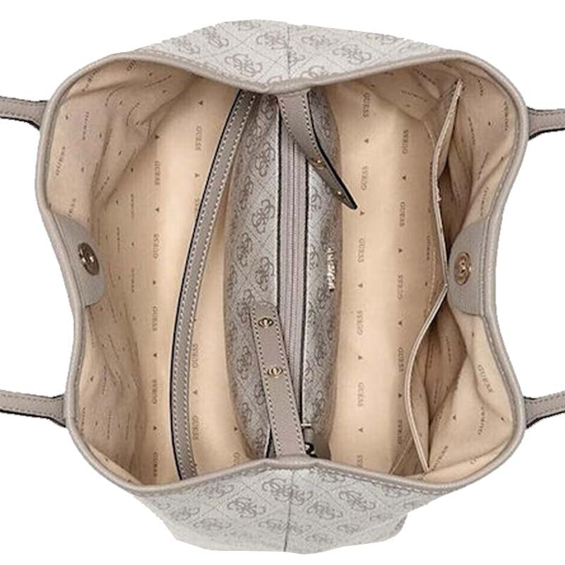 Τσάντα GUESS ESG951428 ΤΣΑΝΤΕΣ