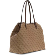 Τσάντα GUESS ESG951428 ΤΣΑΝΤΕΣ