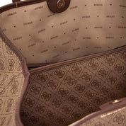 Τσάντα GUESS ESG951428 ΤΣΑΝΤΕΣ